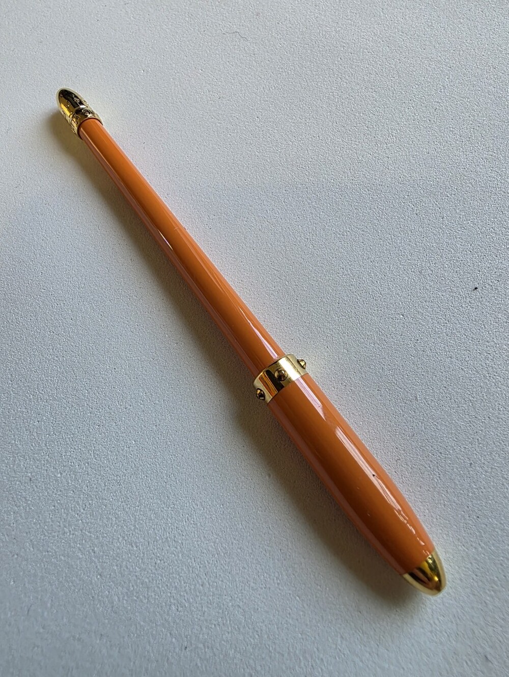 Louis Vuitton Ballpoint Pen